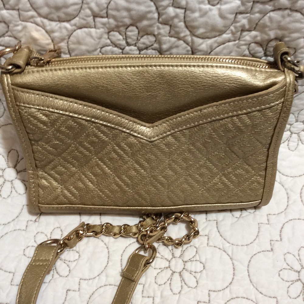 Charming Charlie Crossbody Bag - Picture 5 of 5
